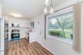 Additional image 3 of 1417 N Wilke Rd, Arlington Heights, IL, 60004