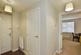 Additional image 9 of Apollo Avenue, Fairfields, Milton Keynes, Buckinghamshire, MK11