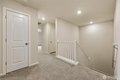 Additional image 15 of 107 Willowbrook Dr, Chehalis, WA, 98532