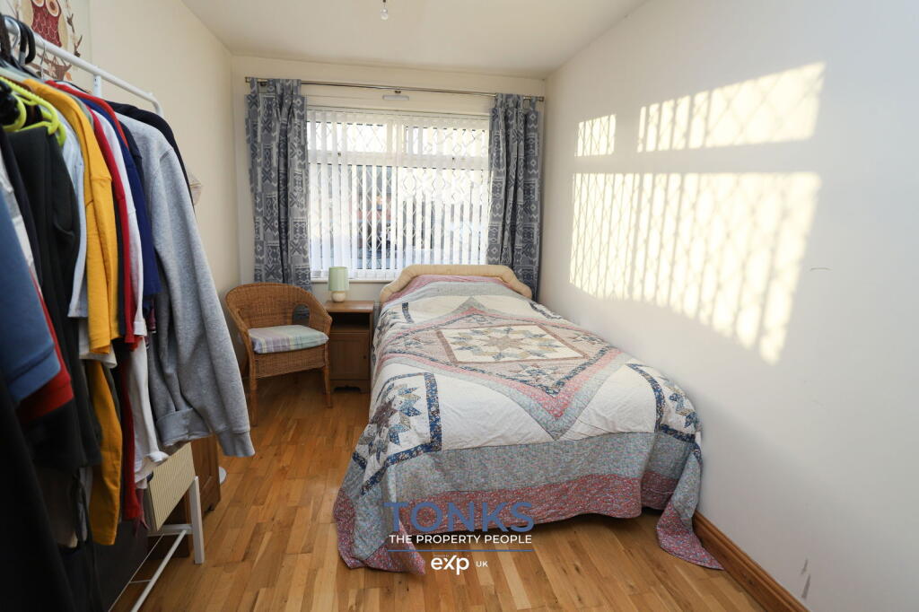 Additional image 12 of Attwood Street, Halesowen, B63 3UG