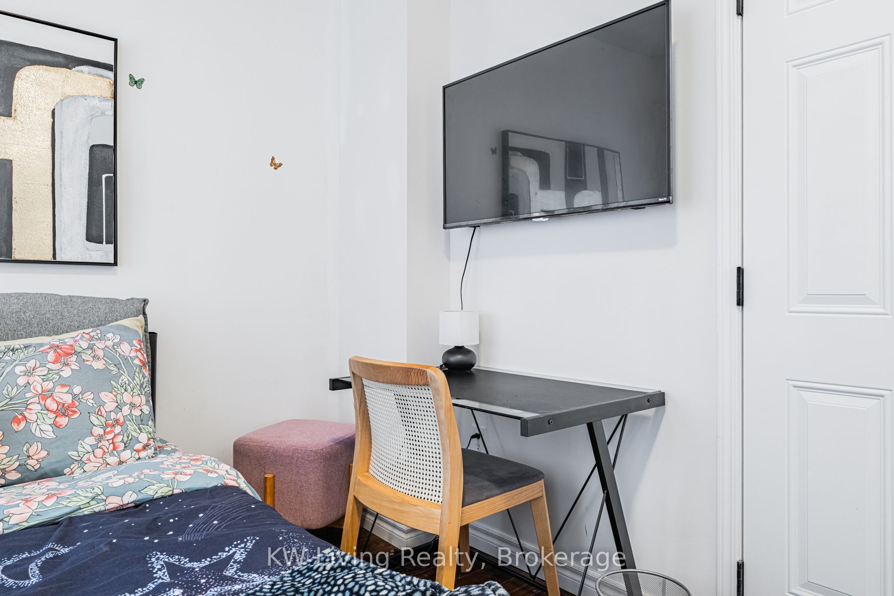 Additional image 5 of Lower Level-432 Ladycroft Terrace, Mississauga, ON, L5A 0A7