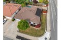Additional image 26 of 702 Royal Glen Dr, San Jose, CA, 95133