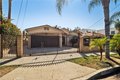 Additional image 4 of 13816 Bessemer St, Van Nuys, CA, 91401