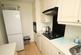 Additional image 5 of Dyke Drive, Orpington, BR5
