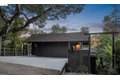 2835 Morley Dr, Oakland, CA, 94611