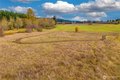 Additional image 30 of 107 Willowbrook Dr, Chehalis, WA, 98532