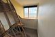 Additional image 40 of 5 Bodfor Terrace, Aberdovey LL35