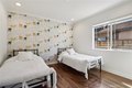 Additional image 21 of 13816 Bessemer St, Van Nuys, CA, 91401