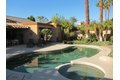 Additional image 35 of 40556 Clover Ln, Palm Desert, CA, 92260