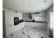 Additional image 3 of Radcliffe Street, Royton, Oldham, OL2