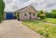 10 Low Toynton Close, Horncastle