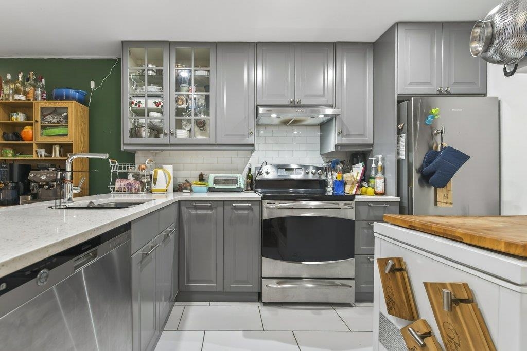 Additional image 3 of 103-2333 Eton Street, Vancouver, BC, V5L 1E2