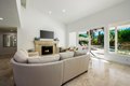 Additional image 3 of 76101 Zuni Rd, Indian Wells, CA, 92210