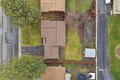 Additional image 21 of 1808 W Kiernan Ave, Spokane, WA, 99205