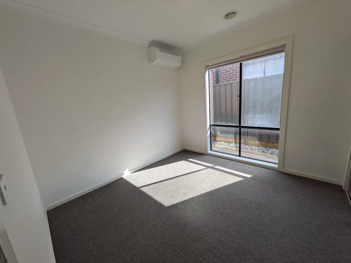 Additional image 16 of 14 Ambervue Drive, Cobblebank VIC 3338