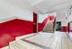 Additional image 17 of 2/2, 5 Mountgarrie Path, Glasgow, Glasgow City, G51