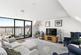 Additional image 3 of Gayford Road, London, W12