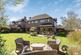 Additional image 8 of Groveside Close Bookham
