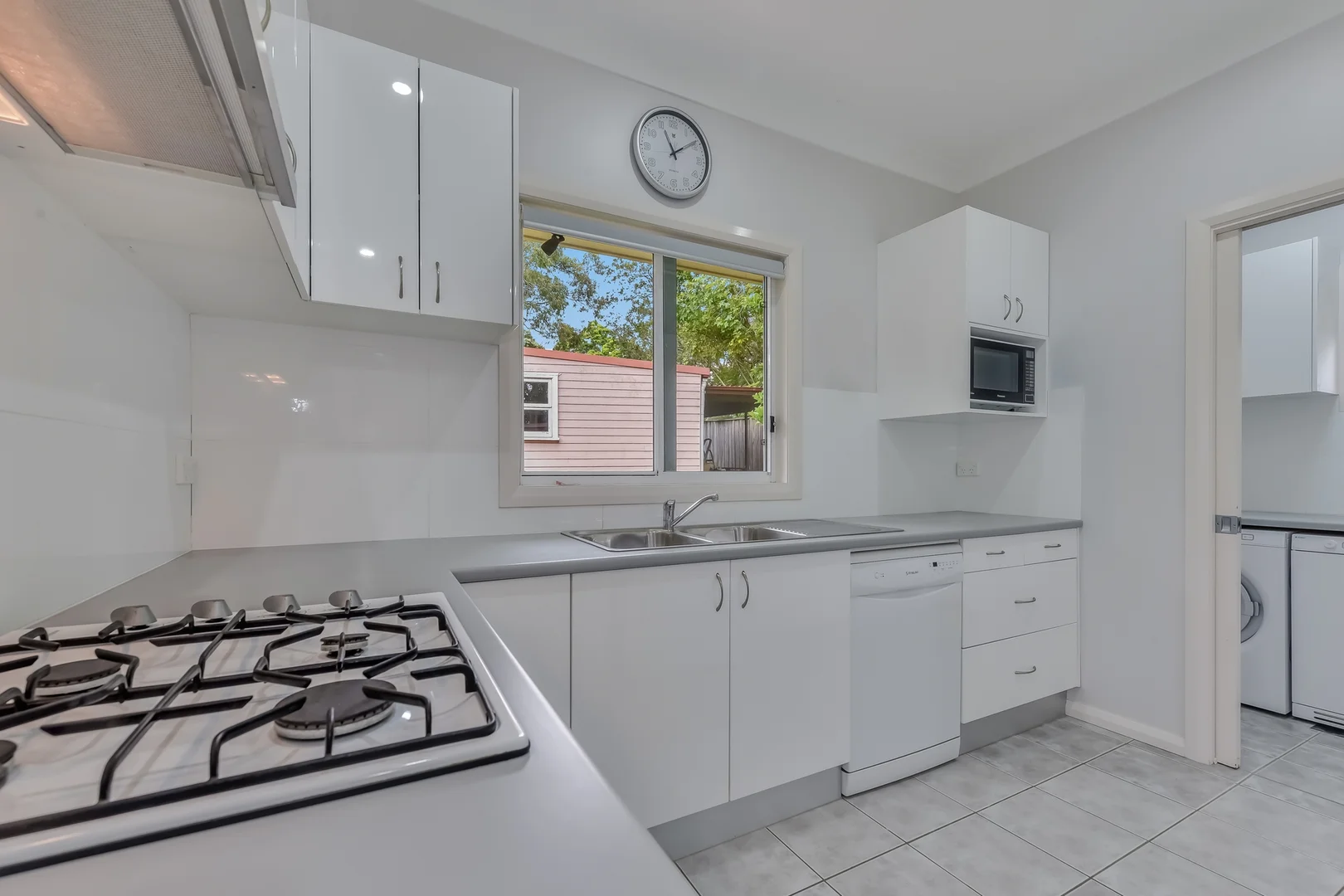 Additional image 5 of 3a Miami Place, Frenchs Forest NSW 2086