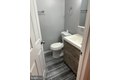 Additional image 4 of 904-D Swallow Crest Ct Unit 904D, Edgewood, MD, 21040