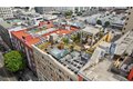 Additional image 11 of 738 S Los Angeles St Apt 507, Los Angeles, CA, 90014