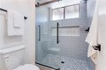 Additional image 26 of 21900 Marylee St Unit 293, Woodland Hills, CA, 91367