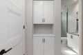 Additional image 16 of 41796 Volare Ct, Bermuda Dunes, CA, 92203