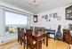 Additional image 13 of Mount Ida Road, Prestatyn, Denbighshire, LL19
