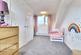 Additional image 14 of Oriel Way, Monk Bretton