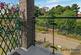 Gilbert Place, Lowry Way, Swindon, WIltshire, SN3 1FX