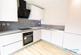 Additional image 4 of Five Apartments @ 53 Lemont Road, Totley, S17 4GJ