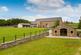 Additional image 31 of Merrills Head Barn, Long Causeway, Burnley, BB10