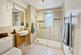Additional image 10 of Martongate, Bridlington YO16