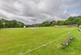 Additional image 33 of Warnes Close, Cromer