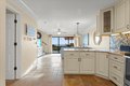 Additional image 9 of 220 Beach Dr, Aptos, CA, 95003
