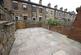 Additional image 12 of Manchester Road, Ashton-under-Lyne OL5