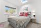 Additional image 16 of Briony Avenue, Hale, Altrincham, Greater Manchester, WA15