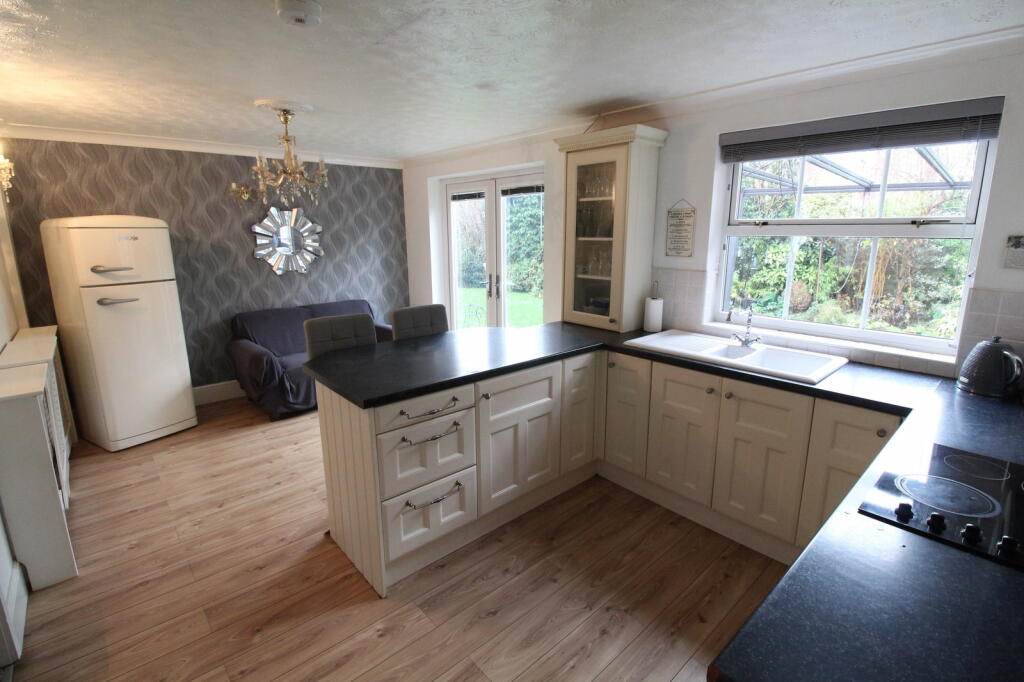Additional image 2 of HALESOWEN, The Lawley