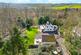 Additional image 28 of Sutton Wood, Shifnal, TF11