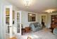 Additional image 7 of Salter Court, Colchester CO3