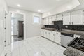 Additional image 5 of 2547 Davisson St, River Grove, IL, 60171