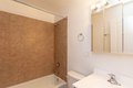 Additional image 17 of 6710 N Sheridan Rd, Chicago, IL, 60626