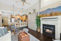 Additional image 2 of 1840 25th Ave NE Apt 411, Issaquah, WA, 98029