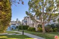 Additional image 3 of 8011 Hannum Ave, Culver City, CA, 90230