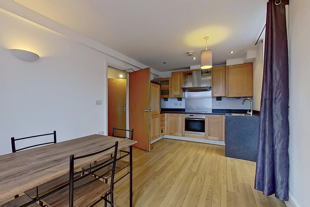 Additional image 4 of The Florins, High Street, Sutton Coldfield