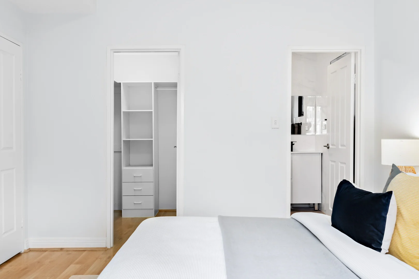 Additional image 10 of Level 1, 1/1 Kandy Avenue, Epping NSW 2121
