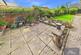 Additional image 8 of Fairways Crescent, Fairwater, Cardiff, CF5