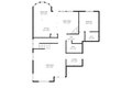 Additional image 42 of 5605 Ritz Way, Fair Oaks, CA, 95628