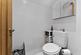 Additional image 8 of Orchard Avenue, Liverpool, L14
