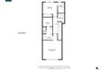Additional image 35 of 1200 Lorenzini Loop, San Ramon, CA, 94583